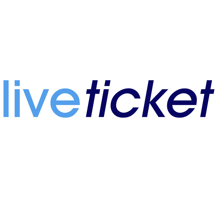 liveticket_veronica