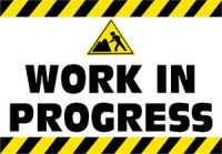 01_work_in_progress